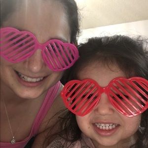 Meet your Posher, Erendira